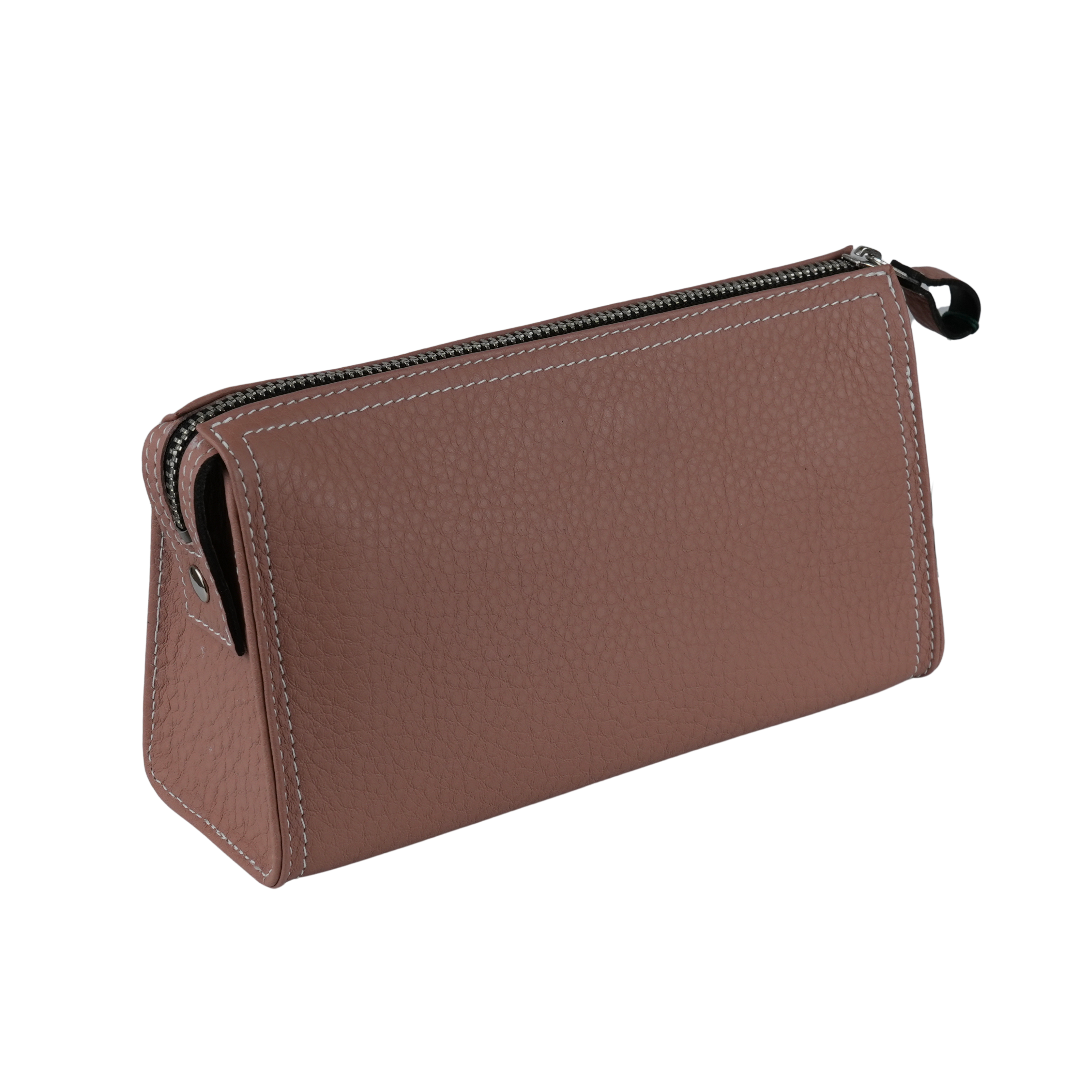 Kulturtasche Größe S