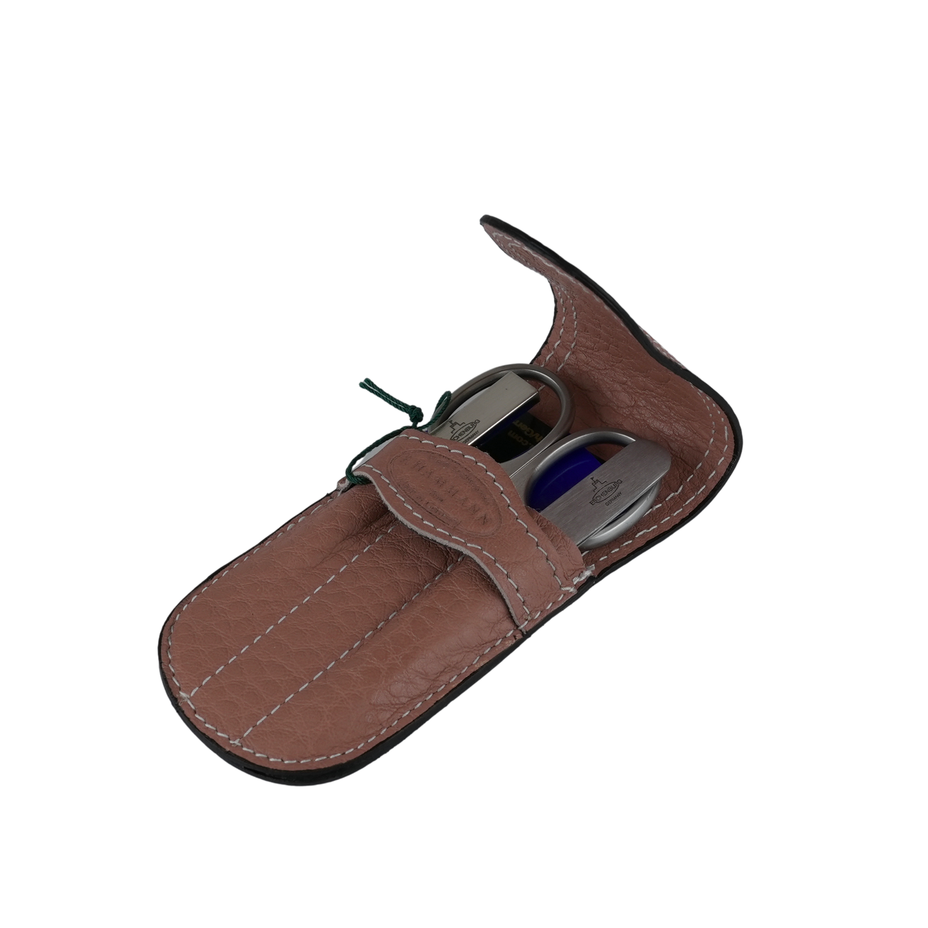 Maniküre ETUI Größe XS