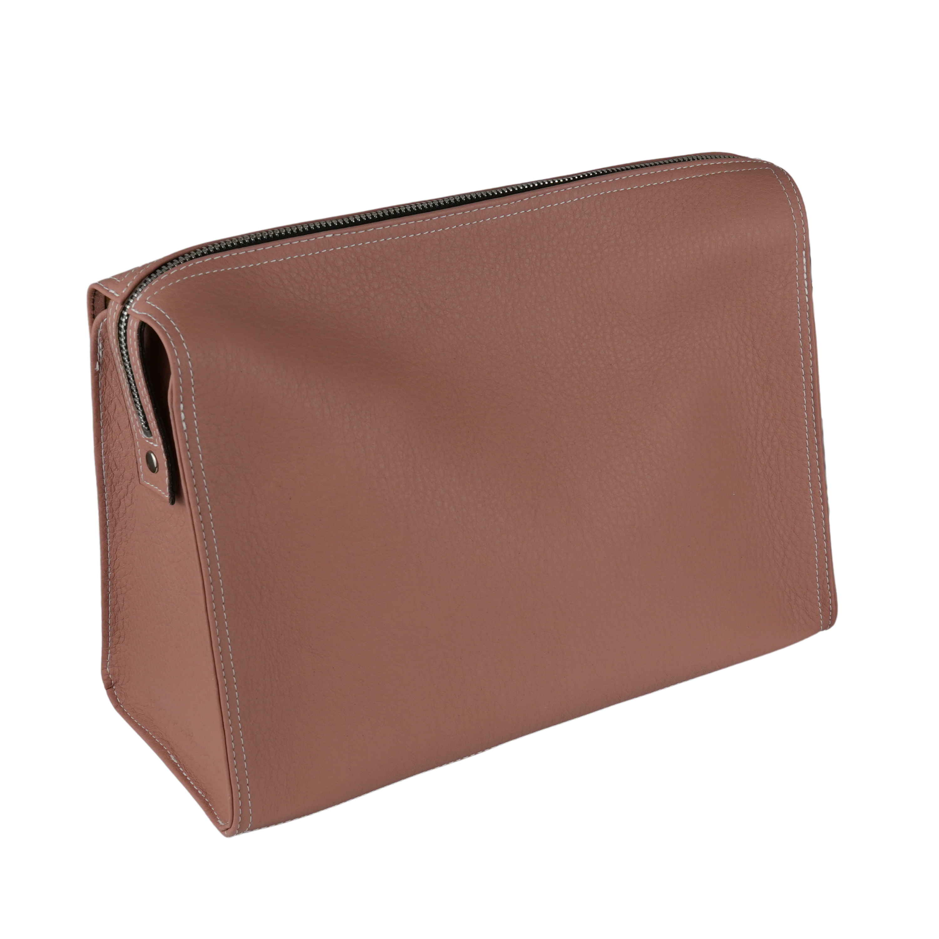 Toiletry bag size L - F. Hammann