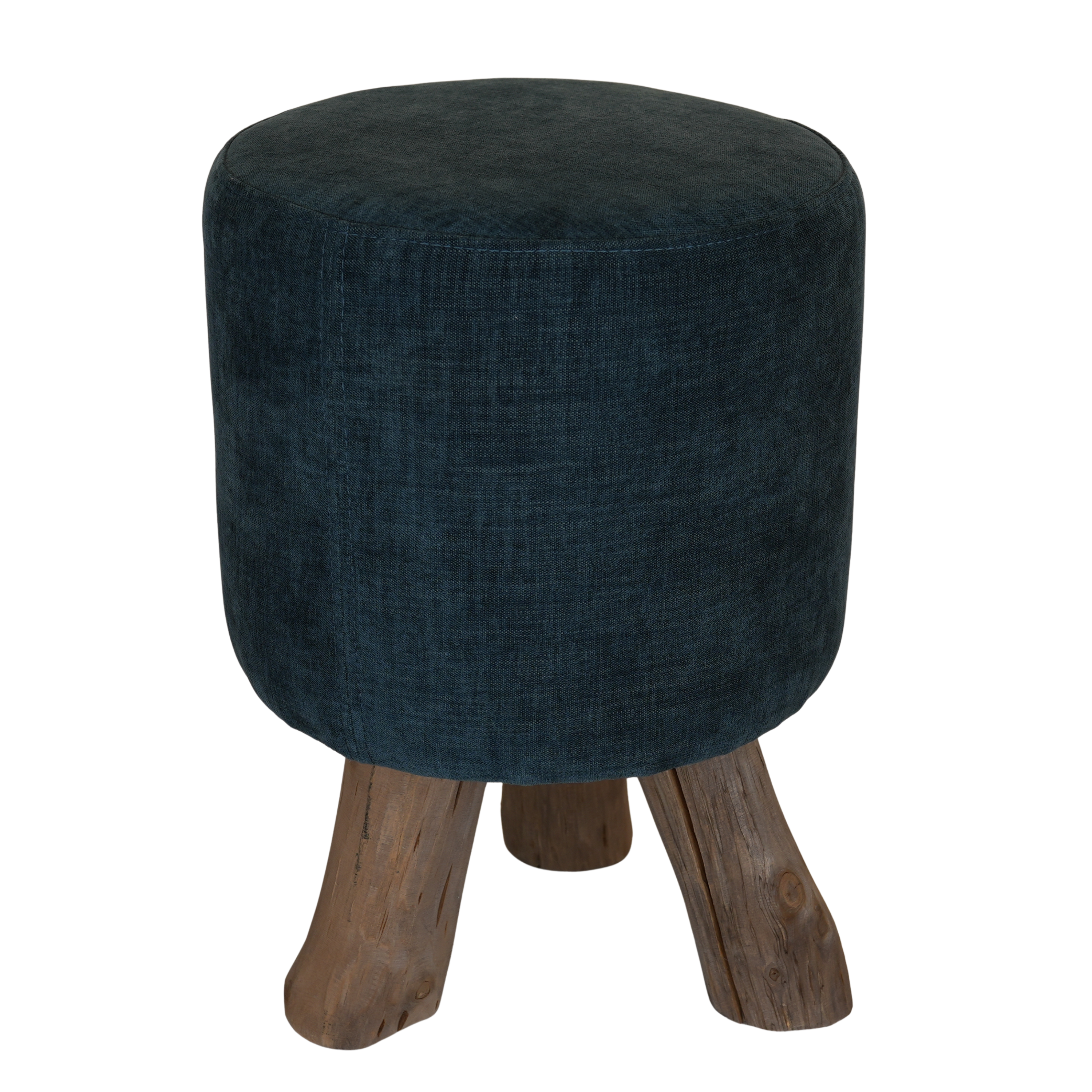 Hocker "Stoff" Klein