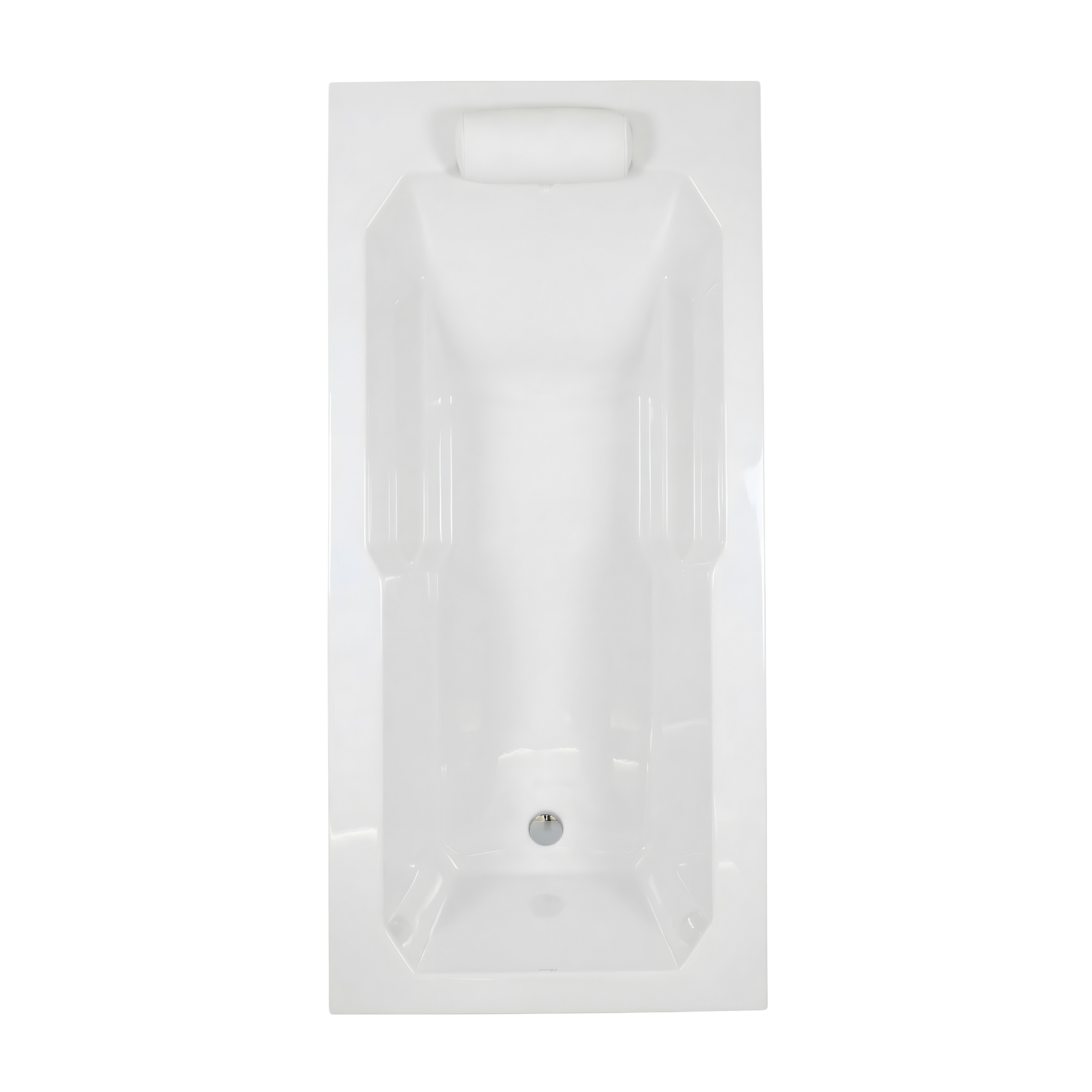 Badewanne "Piccola“