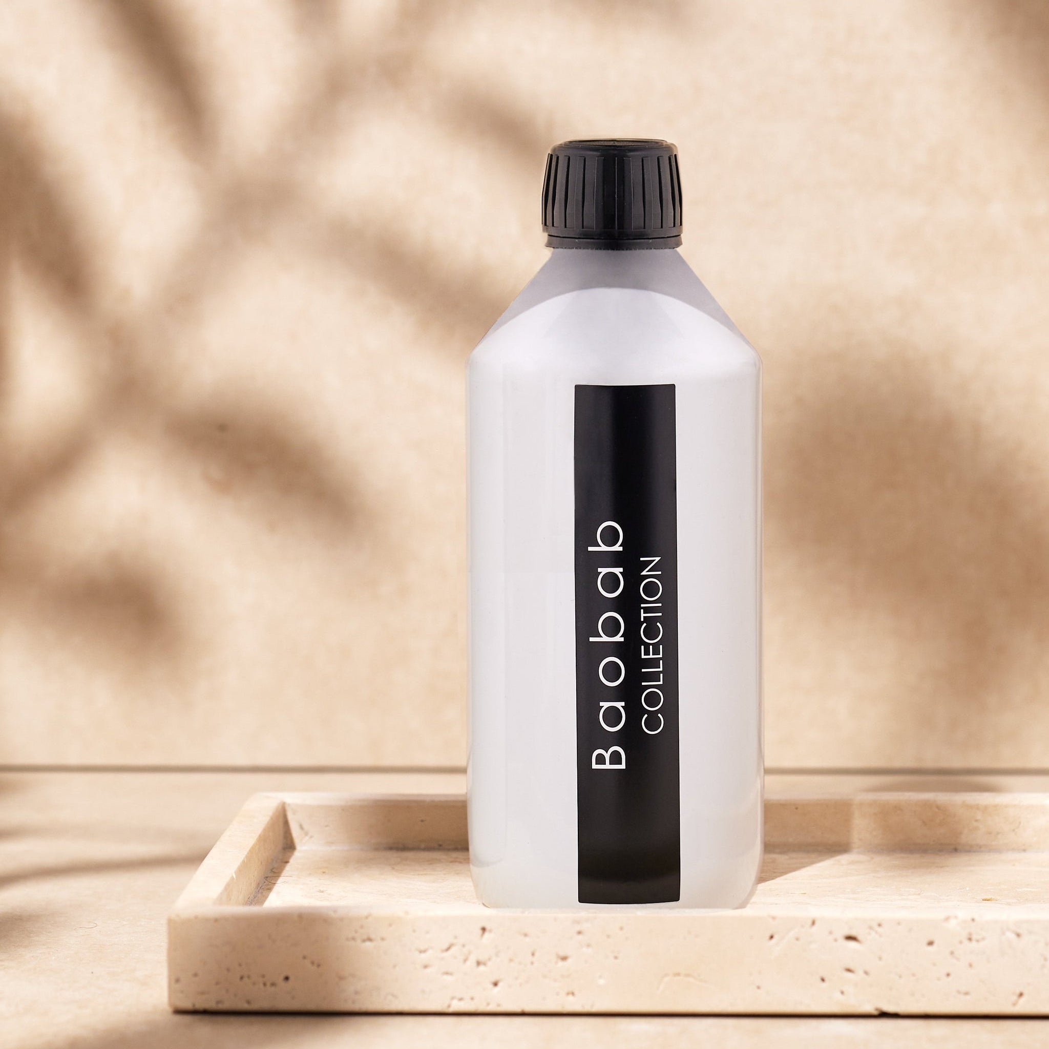 Raumduft Miami / Paris / Saint Tropez / Manhattan "Refill"