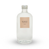 Refill "Mabou" – Dune