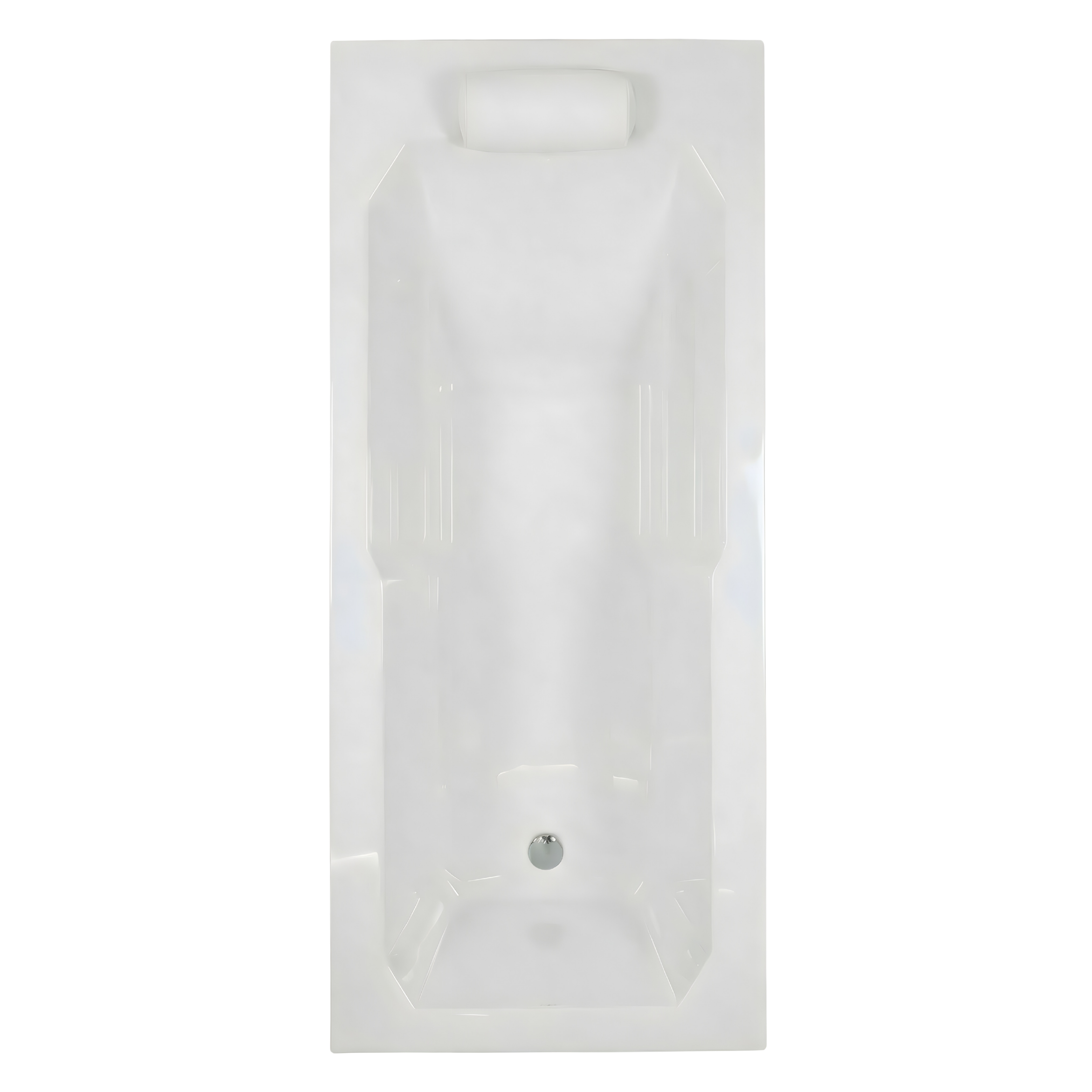 Badewanne "Riviera“