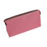 Kulturtasche Größe S von F. Hammann – Rosantique 034