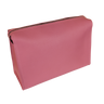 Kulturtasche Größe L von F. Hammann – Rosantique 034