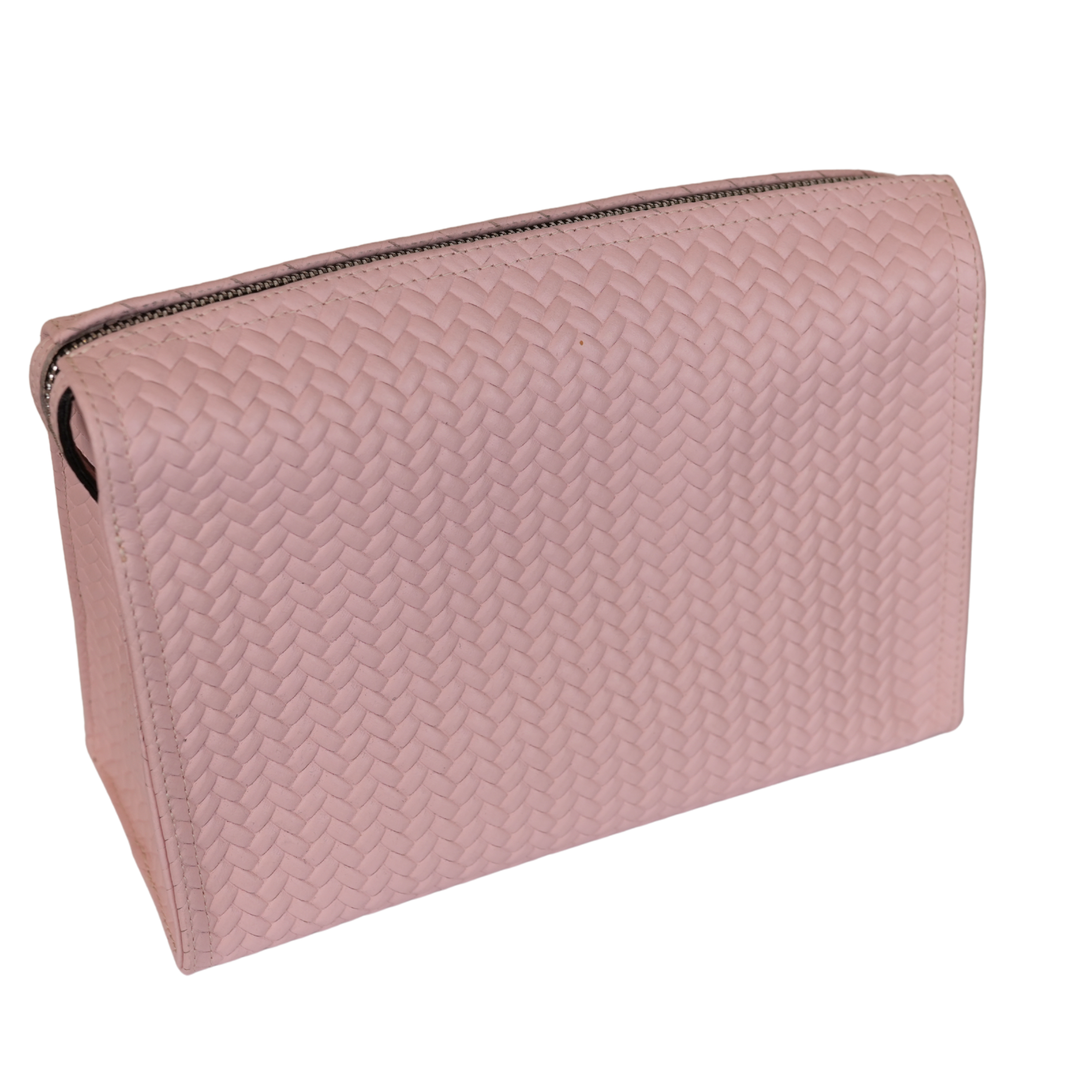 Kulturtasche Größe M