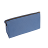 Kulturtasche Größe S von F. Hammann – Royal 046