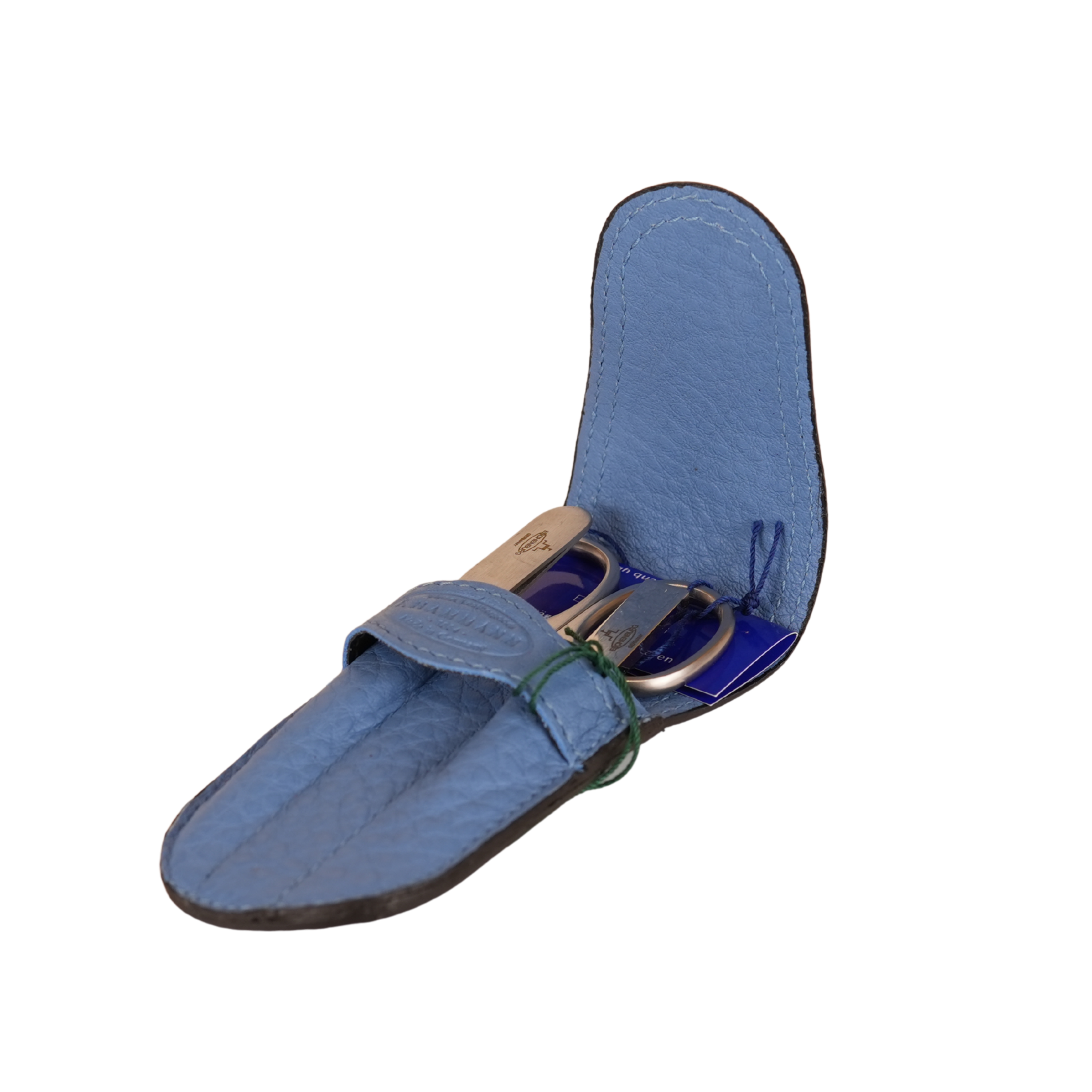 Maniküre ETUI Größe XS