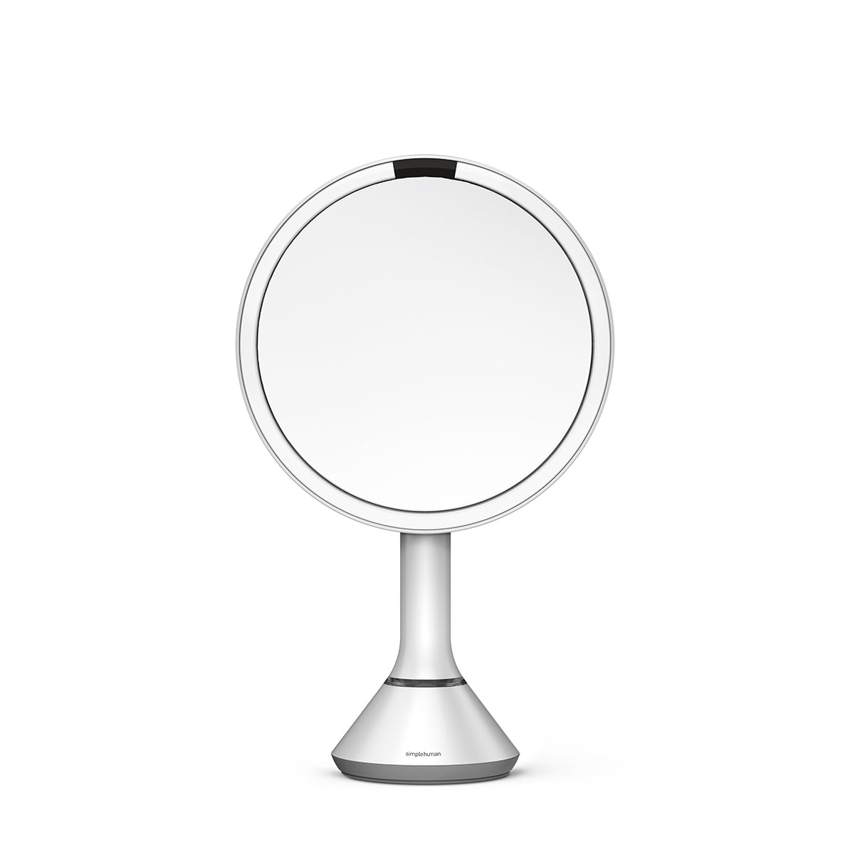 Cosmetic mirror - Simple Human