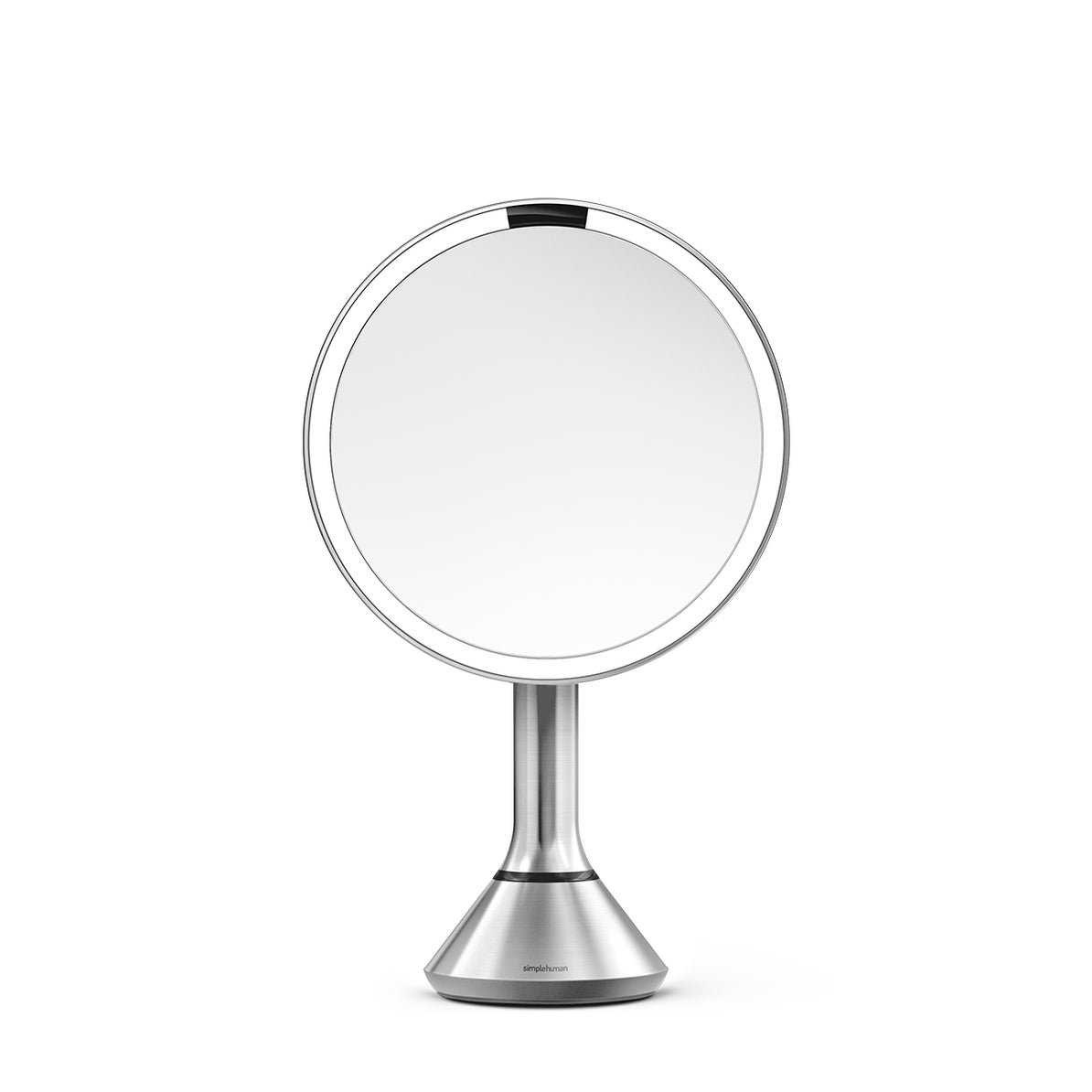 Cosmetic mirror - Simple Human