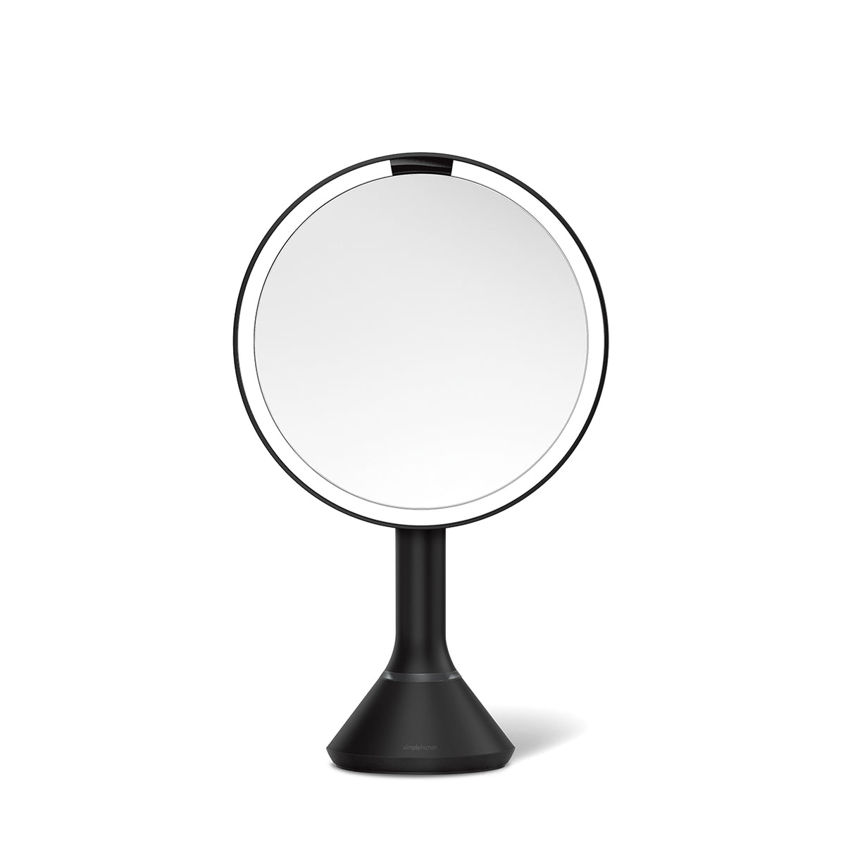Cosmetic mirror - Simple Human