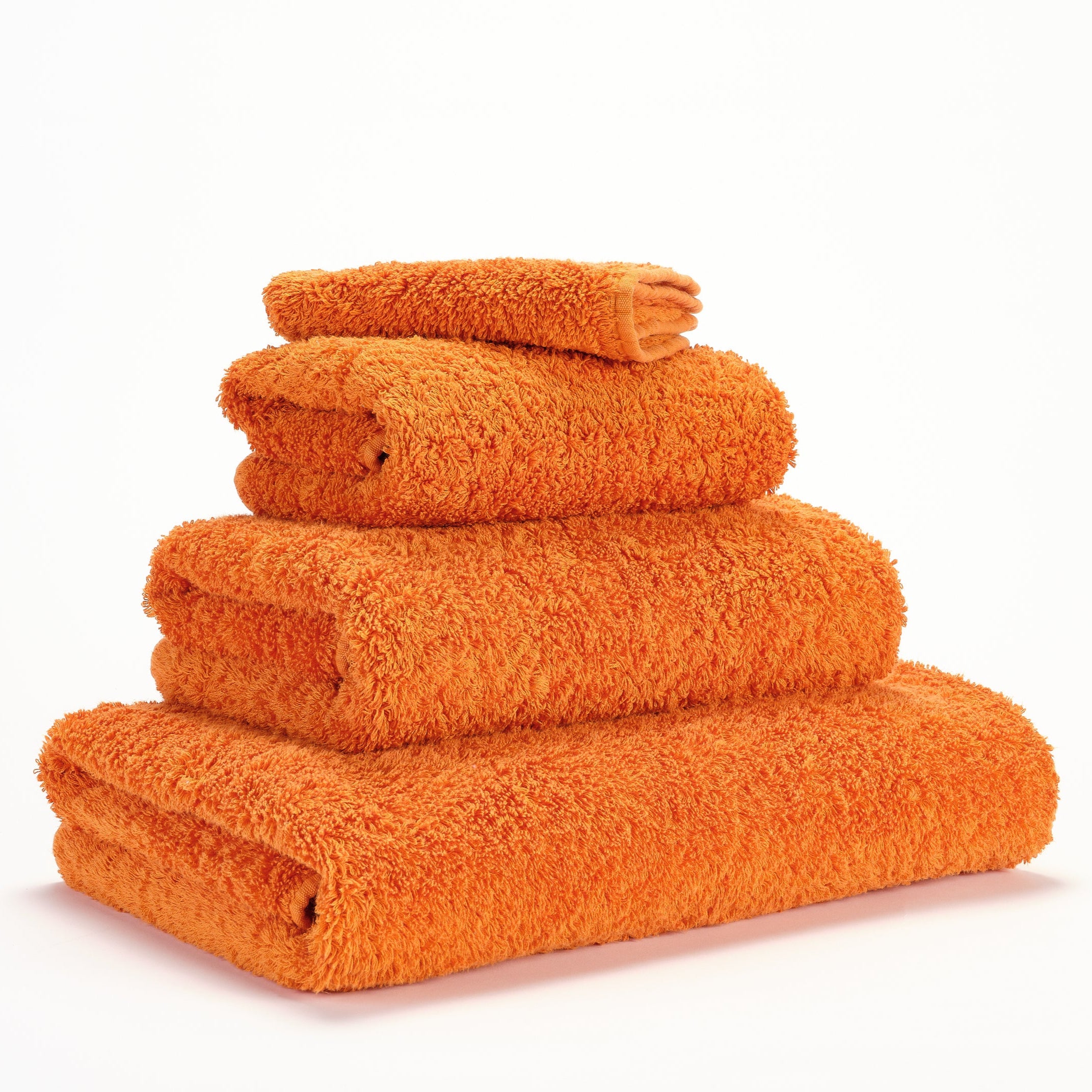 #Farbe_Tangerine 614