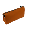 Kulturtasche Größe S von F. Hammann – Mirabelle 235
