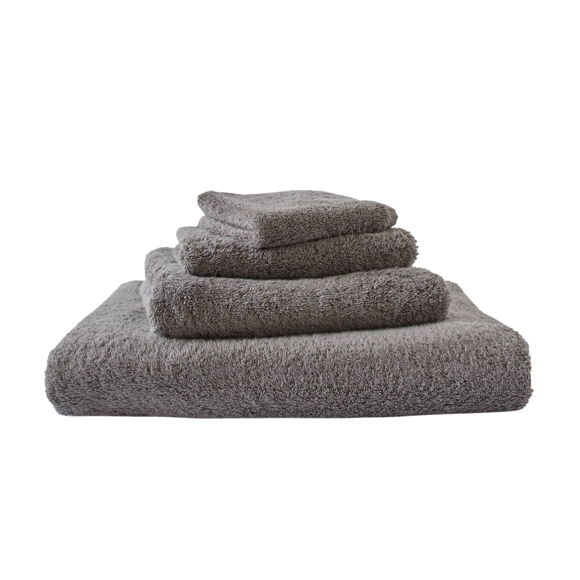 Getty Towel – Luiz
