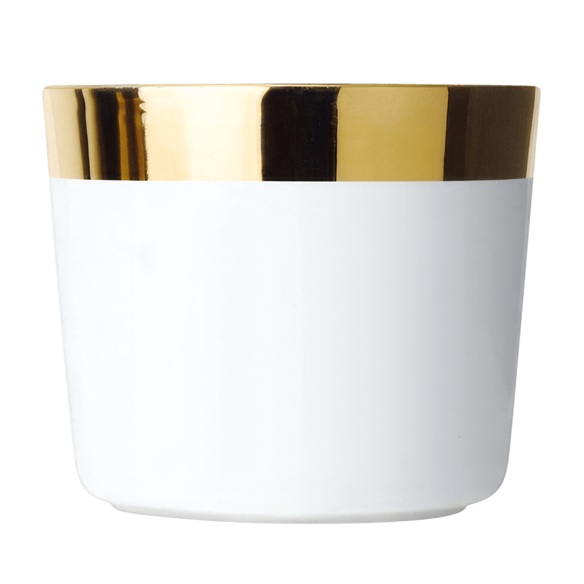 Champagnerbecher 