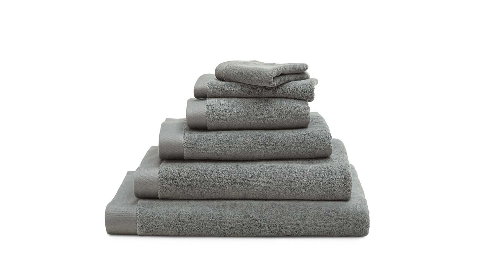 Towel “Grace” – Luiz