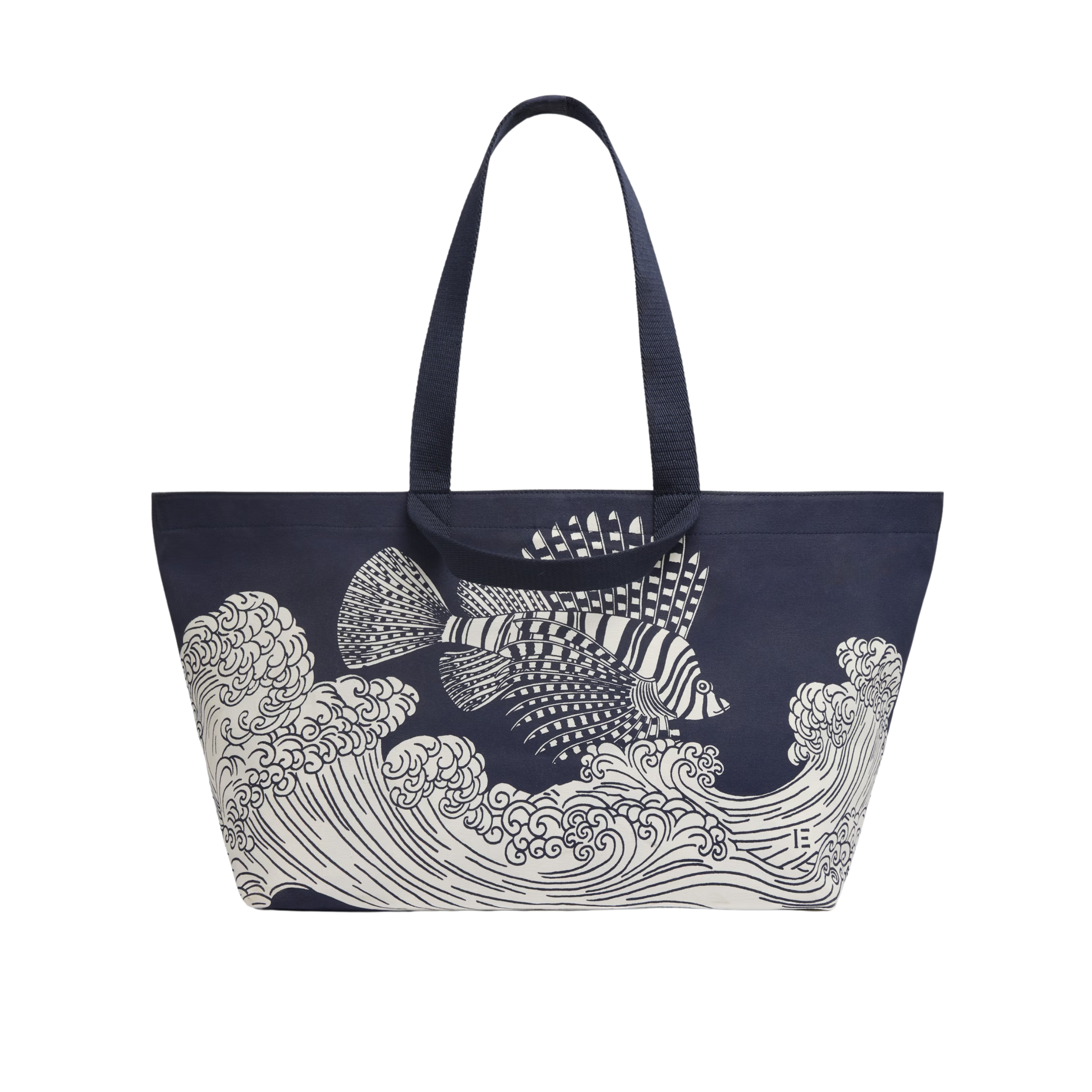 Borsa "Poseidon"