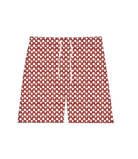 Men's Swim Shorts "Tropez"