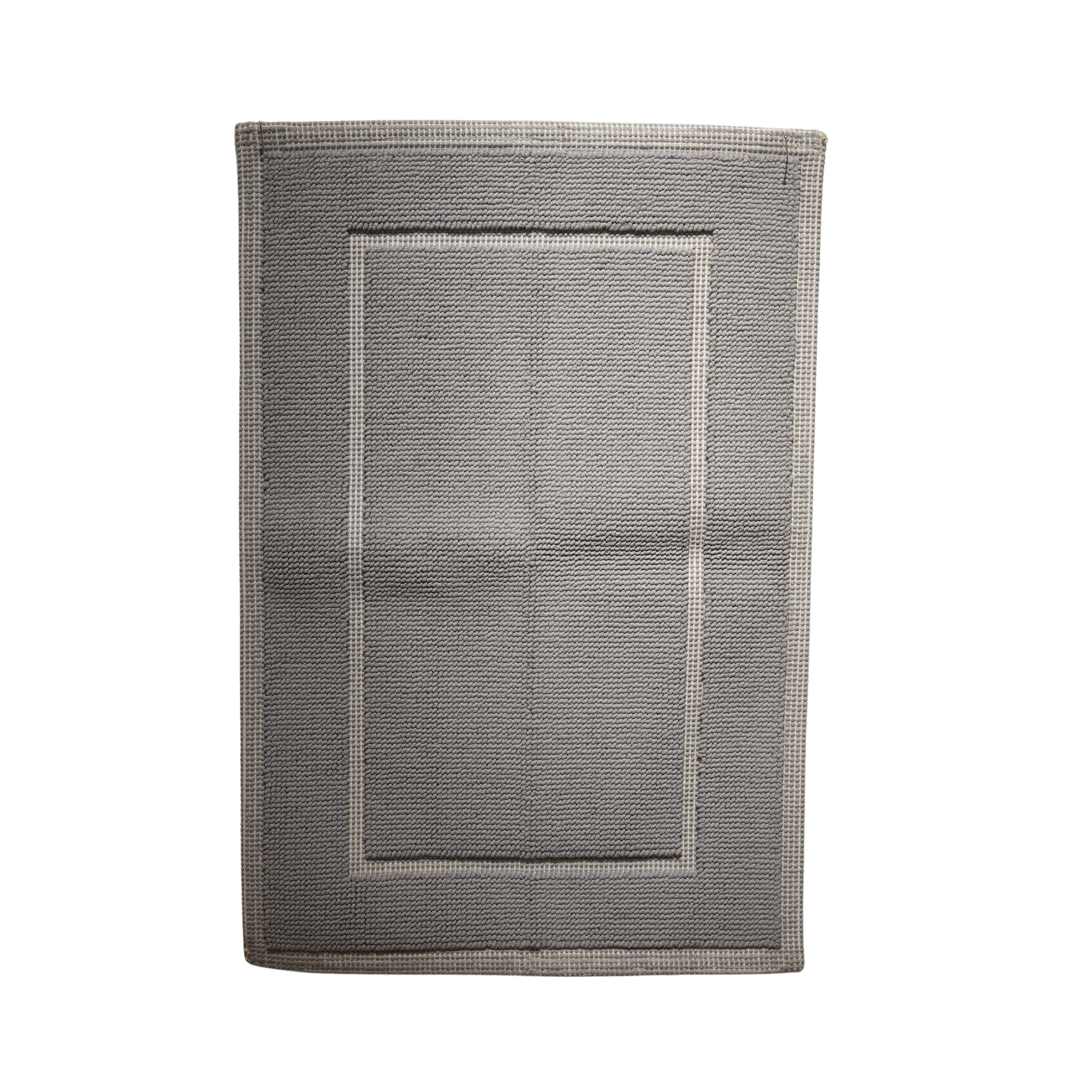 Bath mat S / M / L “Unito” – Mastro Raphael