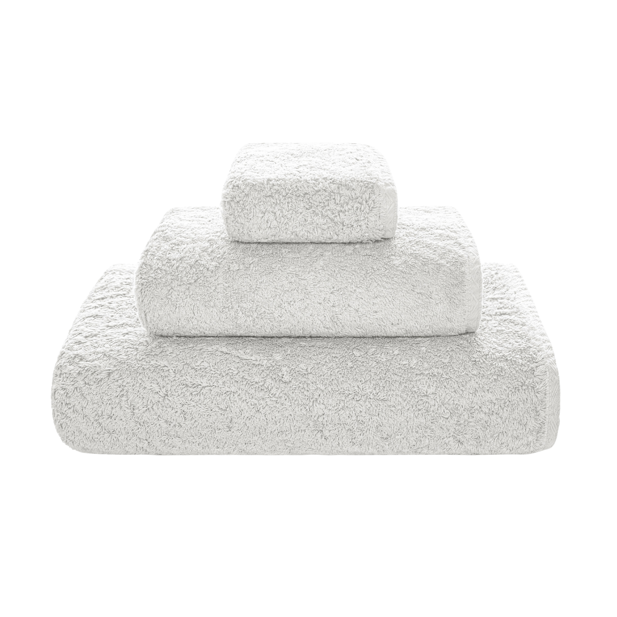 Handtuch "Grand Egoist"