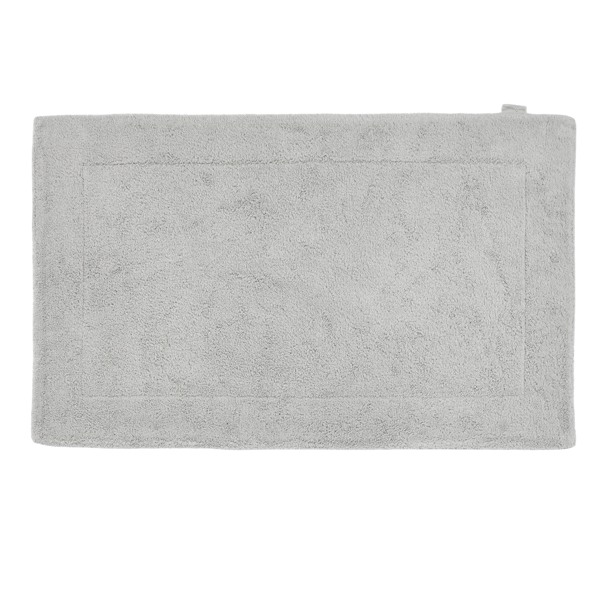 Badvorleger "Double"