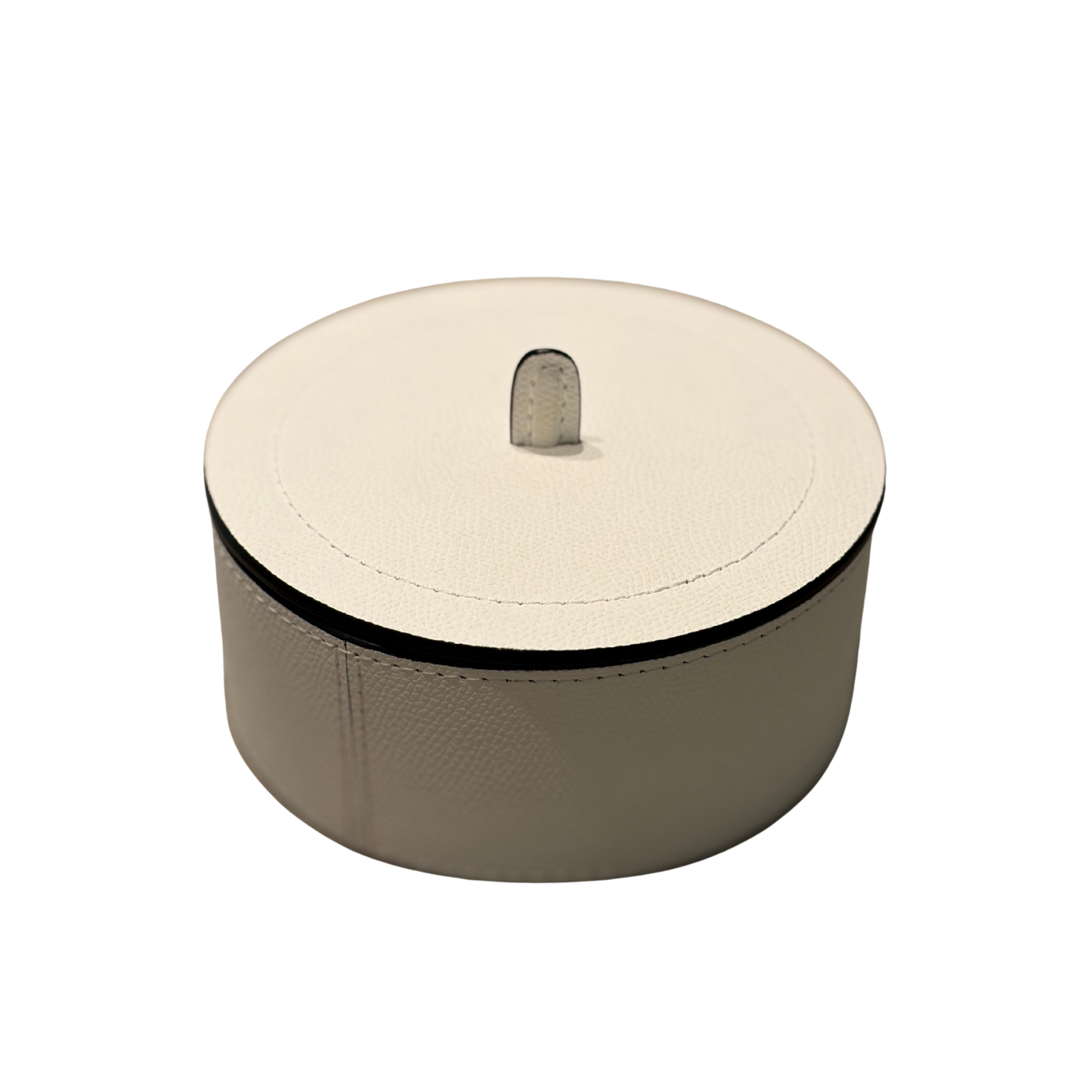 Dose mit Deckel "Jack" HB041