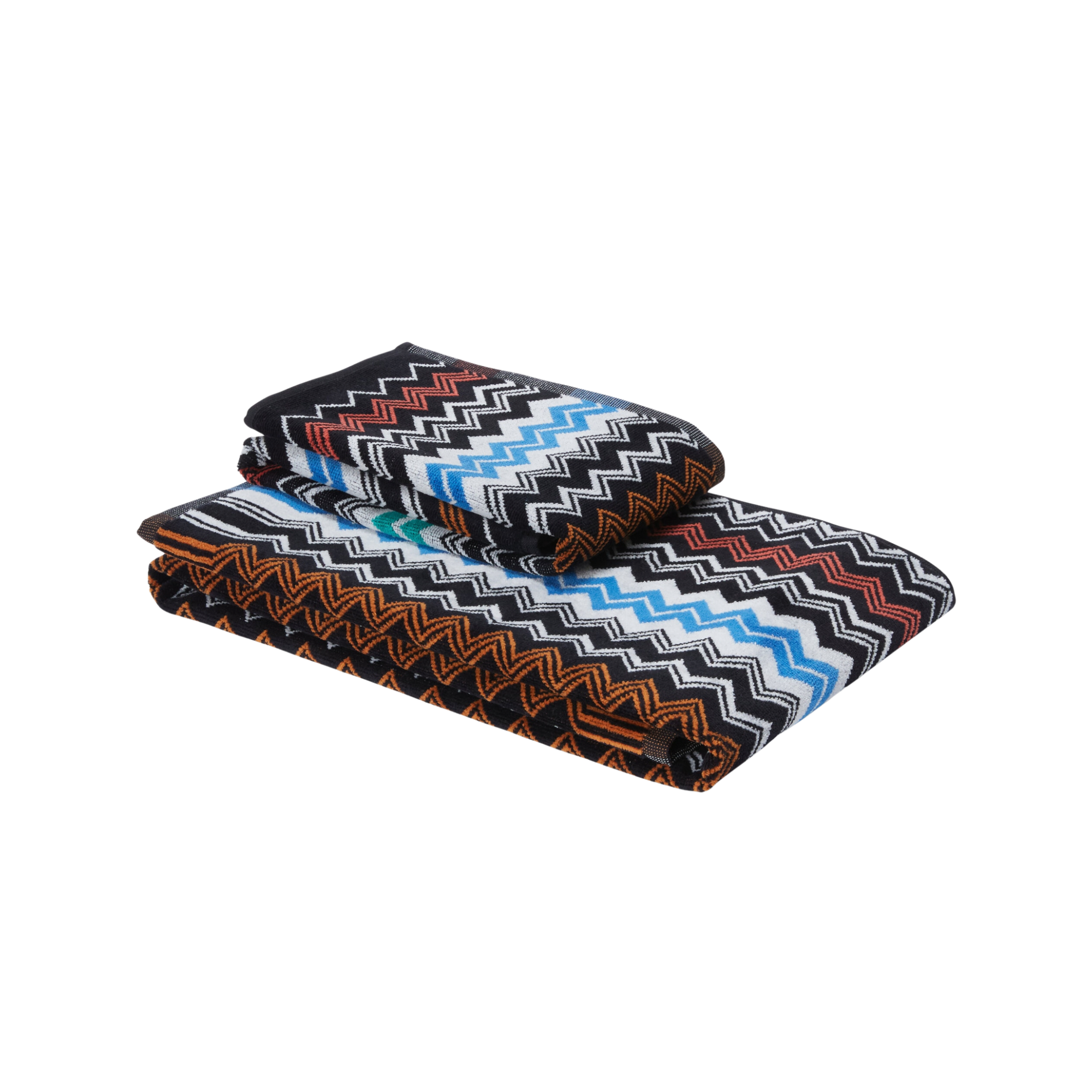 Handtuch "Neoclassic"