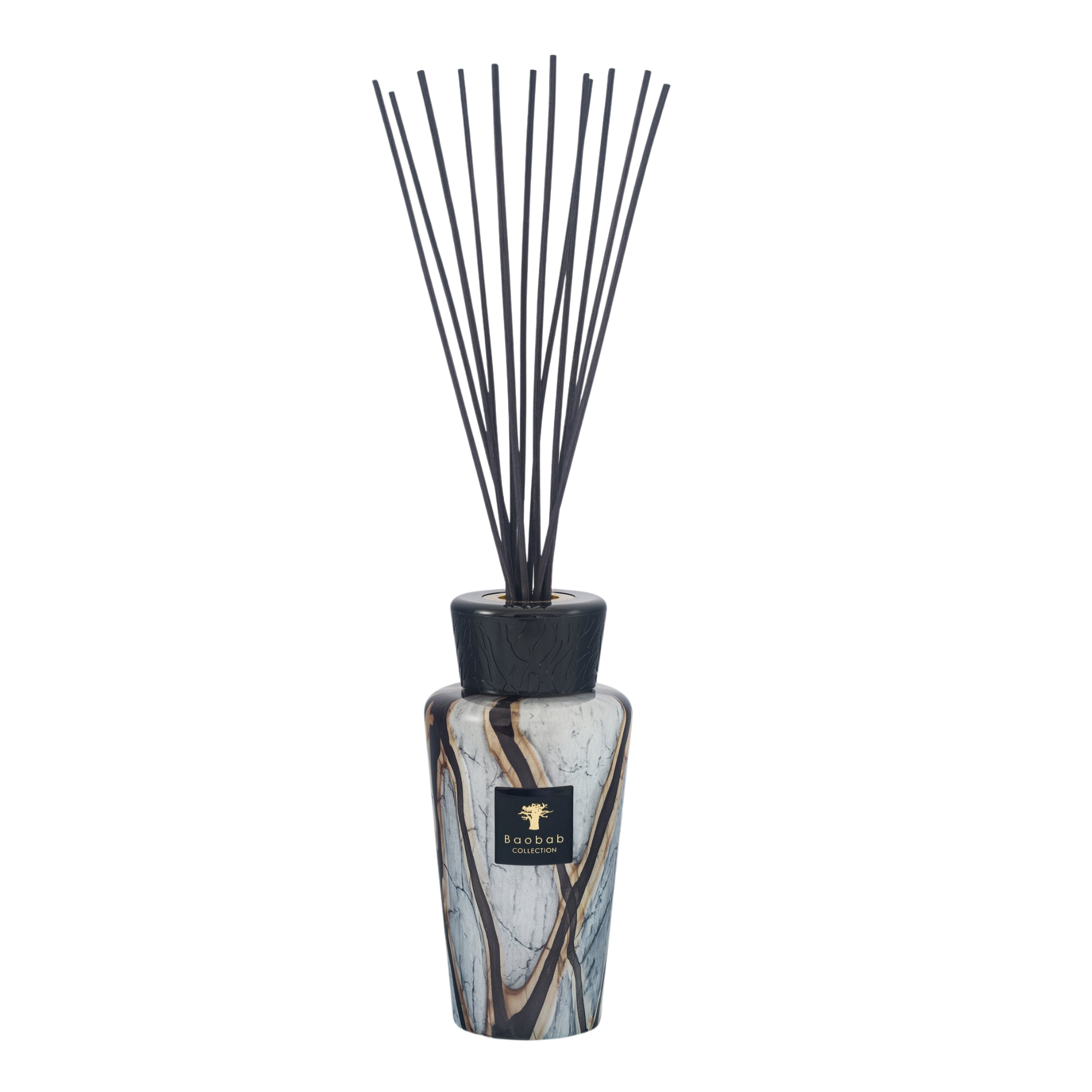 Raumduft "Stones Marble"