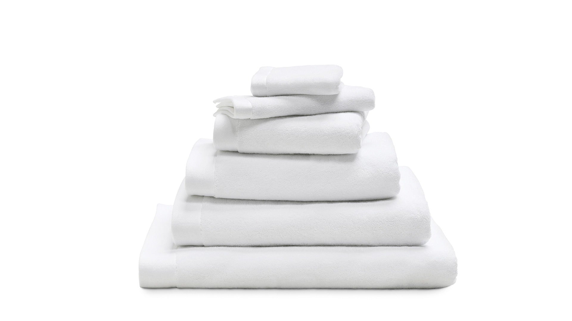 Towel “Grace” – Luiz
