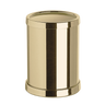 Mundbecher "Ribbet" 91301 von Windisch – Gold
