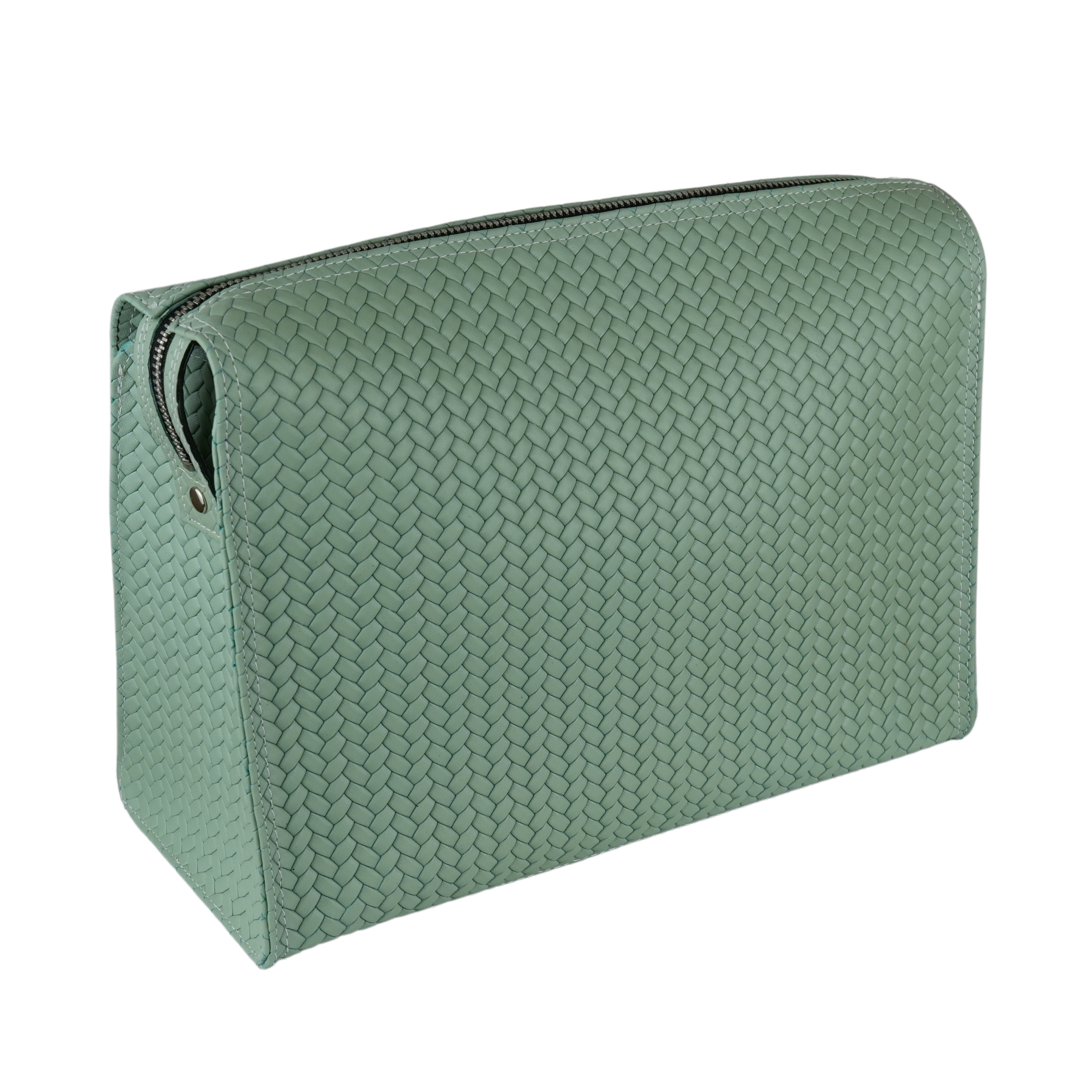 Toiletry bag size L - F. Hammann