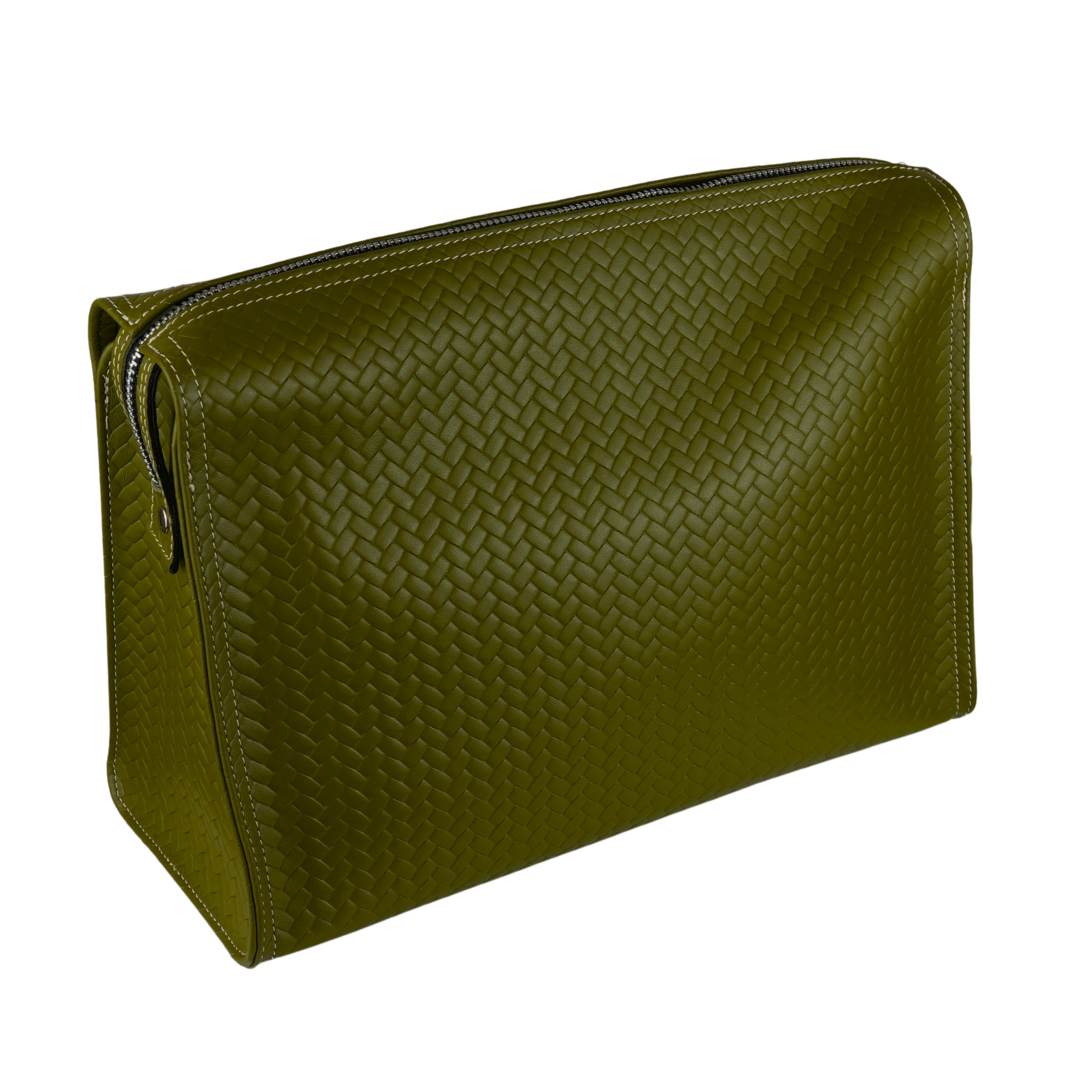 Toiletry bag size L - F. Hammann