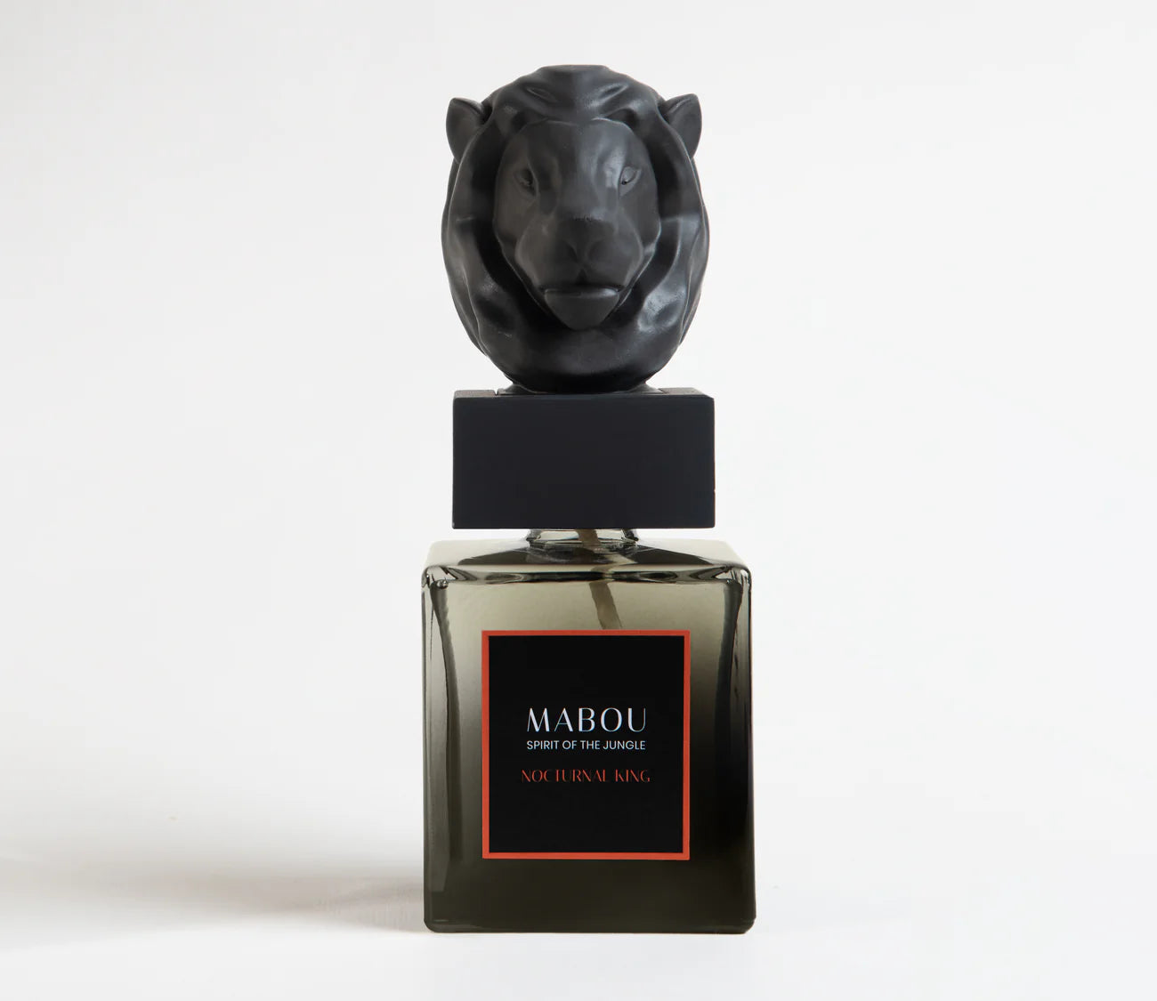 Mabou - "Nocturnal King" King Size