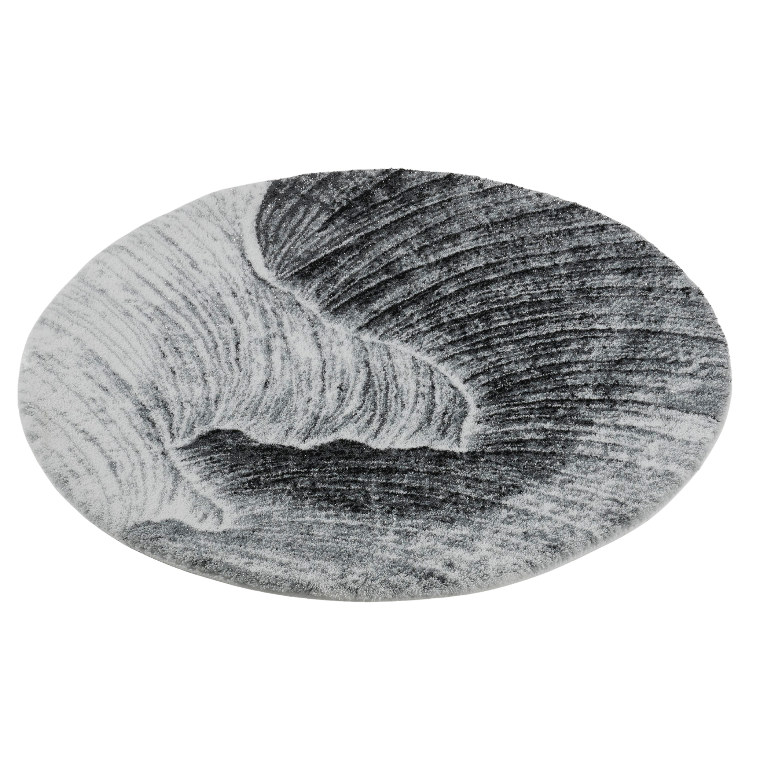 Badvorleger "Yoji"
