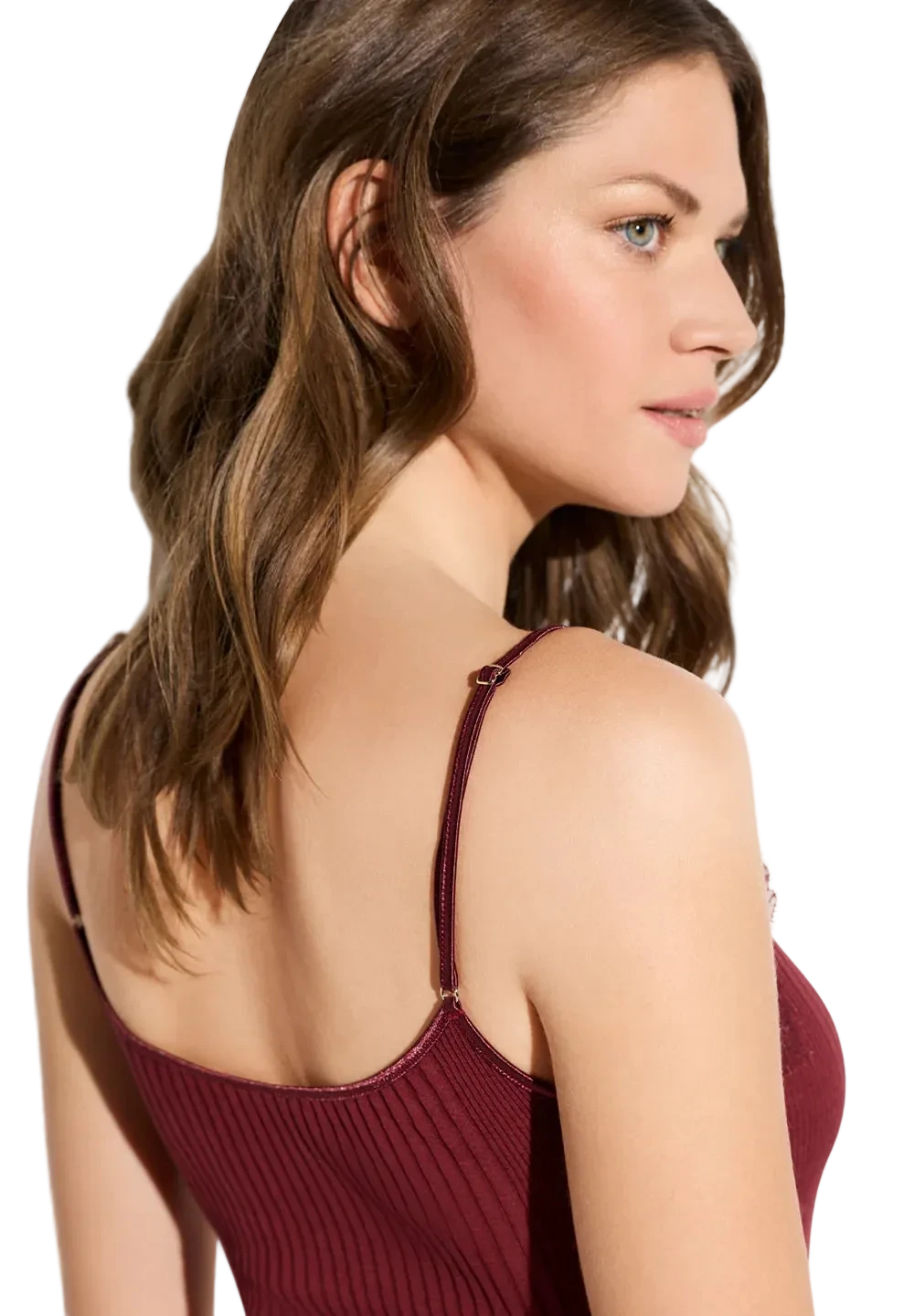 #Farbe_385 Cranberry
