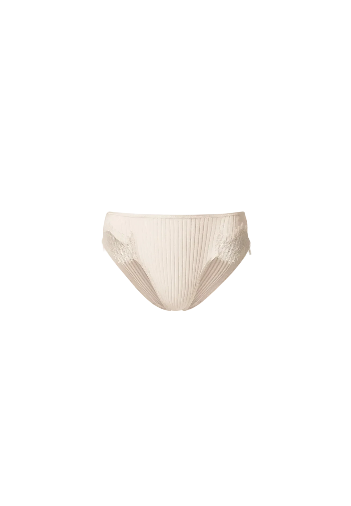 #Farbe_100 Light Beige