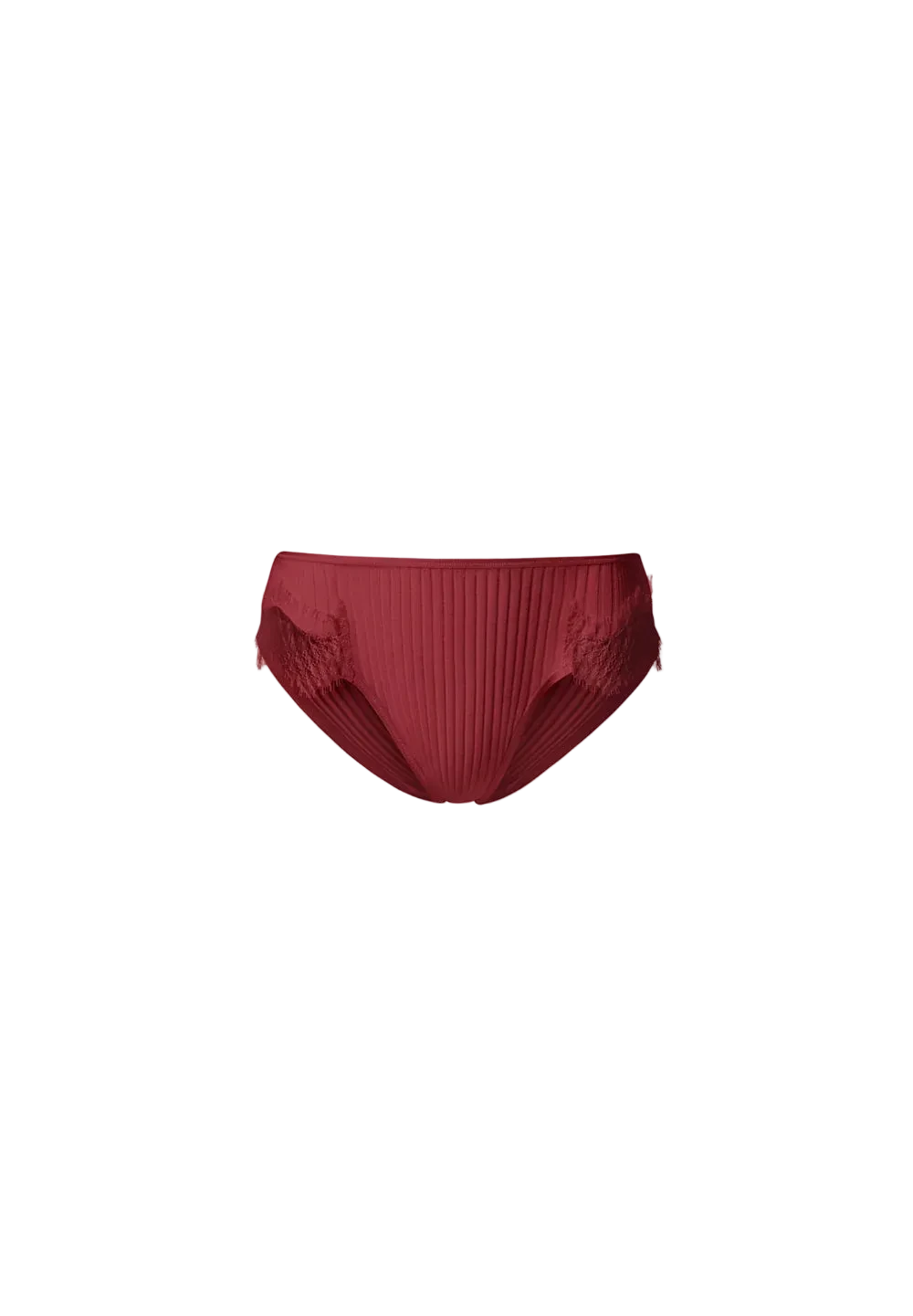 #Farbe_385 Cranberry