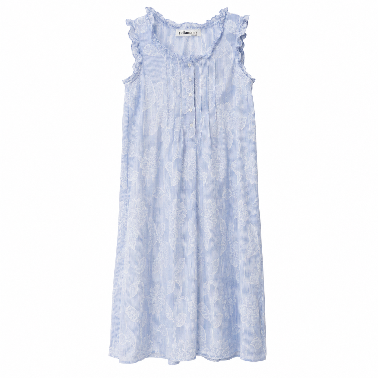 Dress 6009 455 Jeans 64