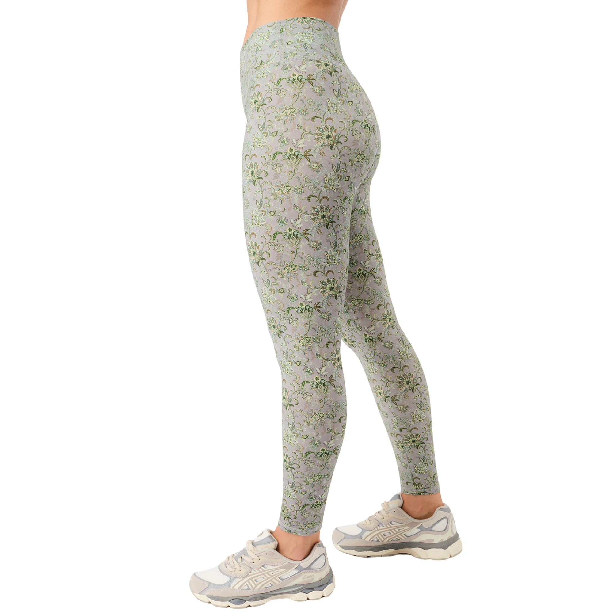 Leggings “Best Printed”