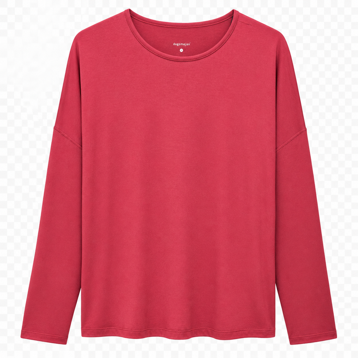 #Farbe_Ruby Plum