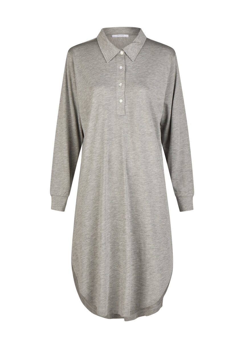 Nightshirt "Calla"