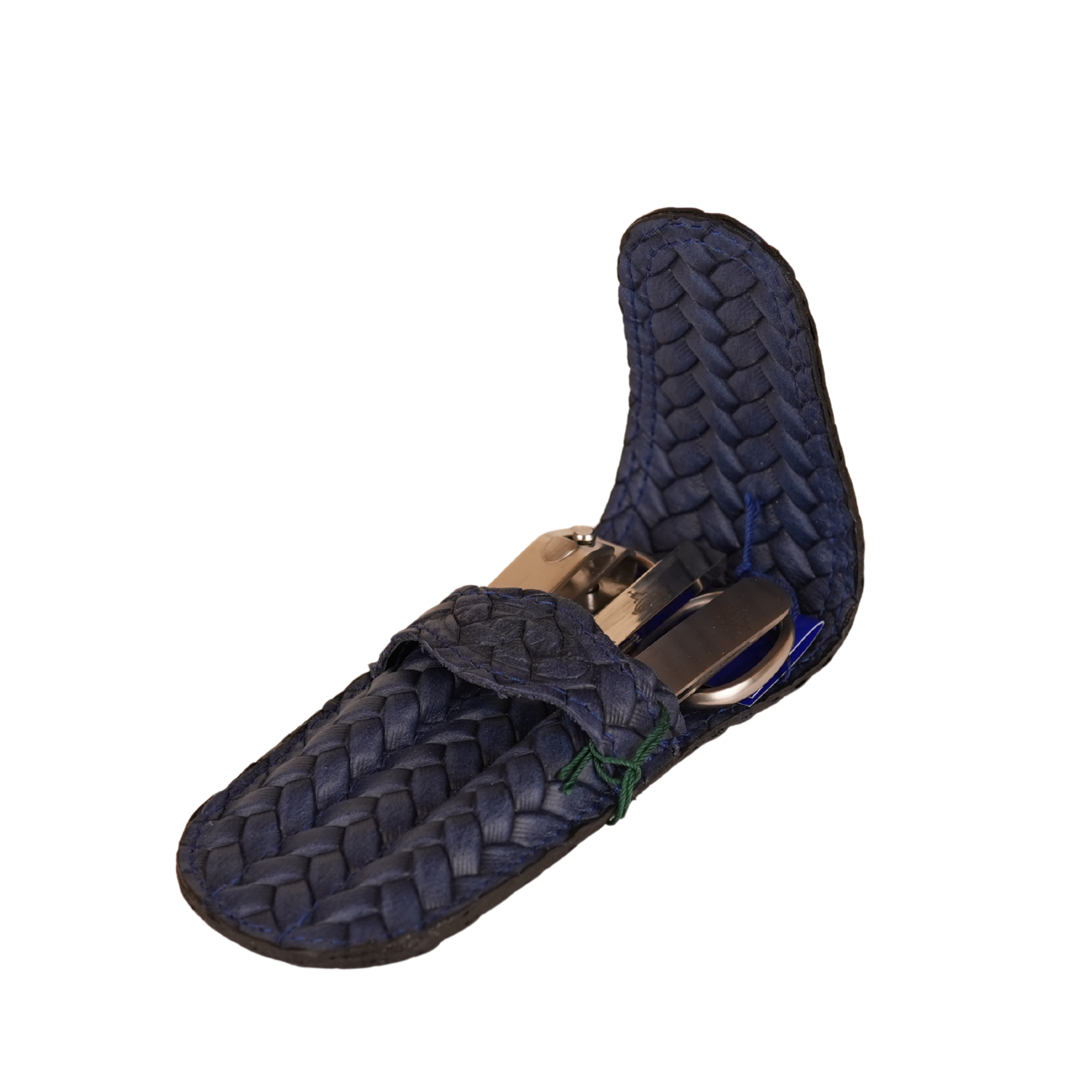 Maniküre ETUI Größe XS