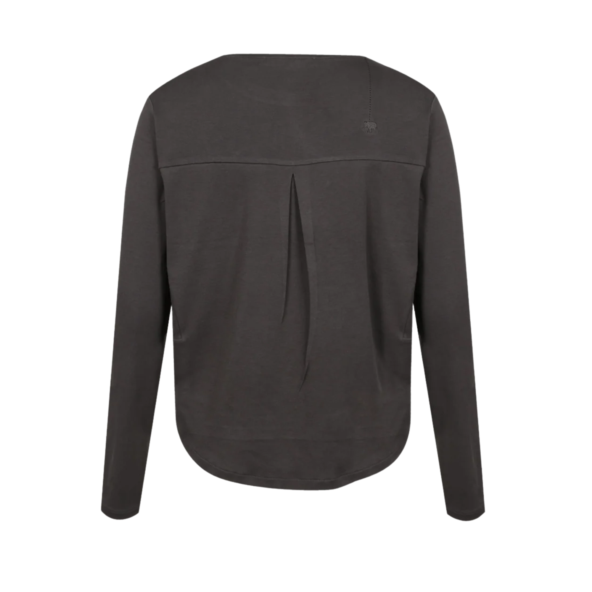 Langarmshirt "Tenja"