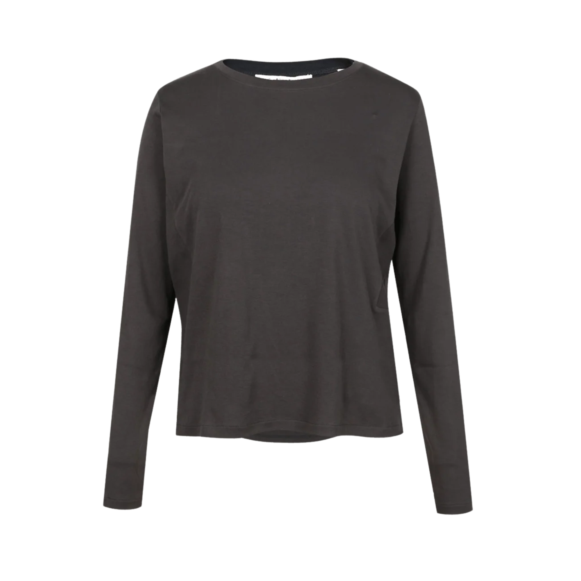 Langarmshirt "Tenja"