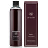 Refill "Dr. Vranjes" – Rosso Nobile