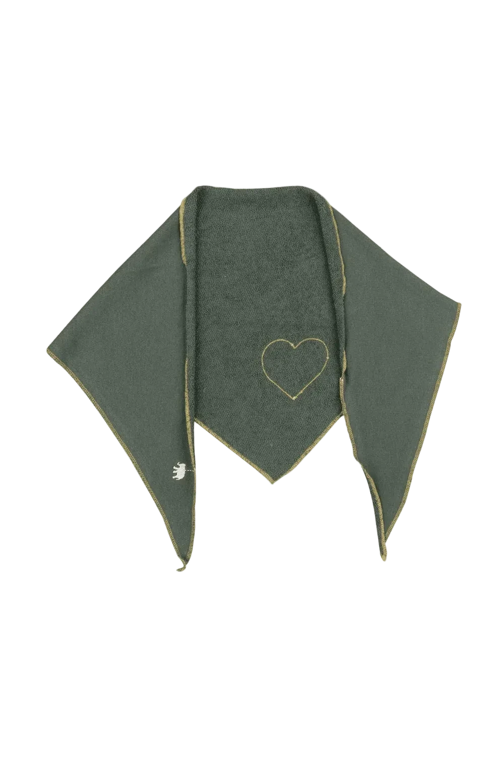 Bandana "Mari"