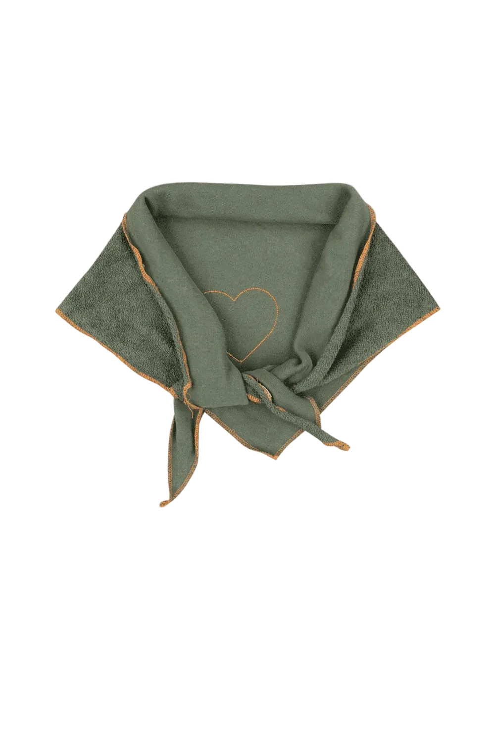 Bandana "Mari"