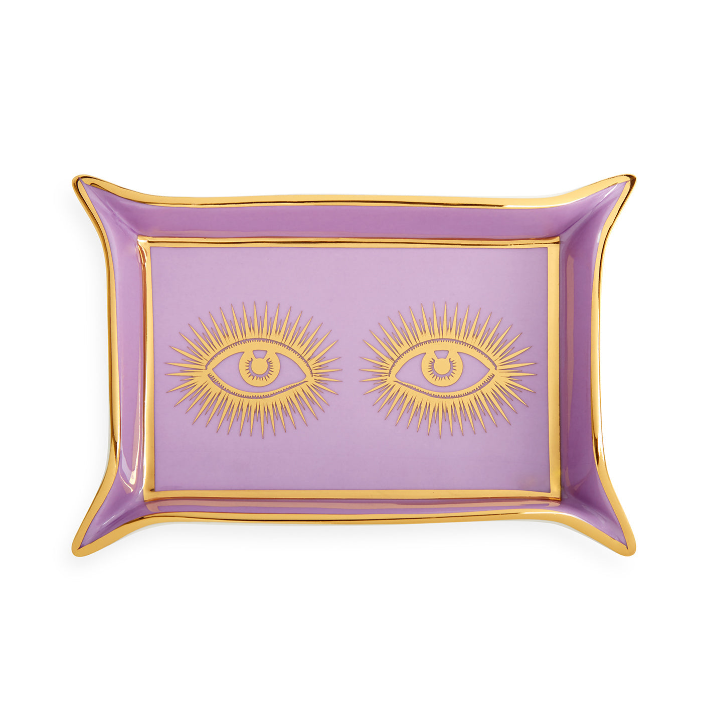Ablageschale "Eyes" 26554