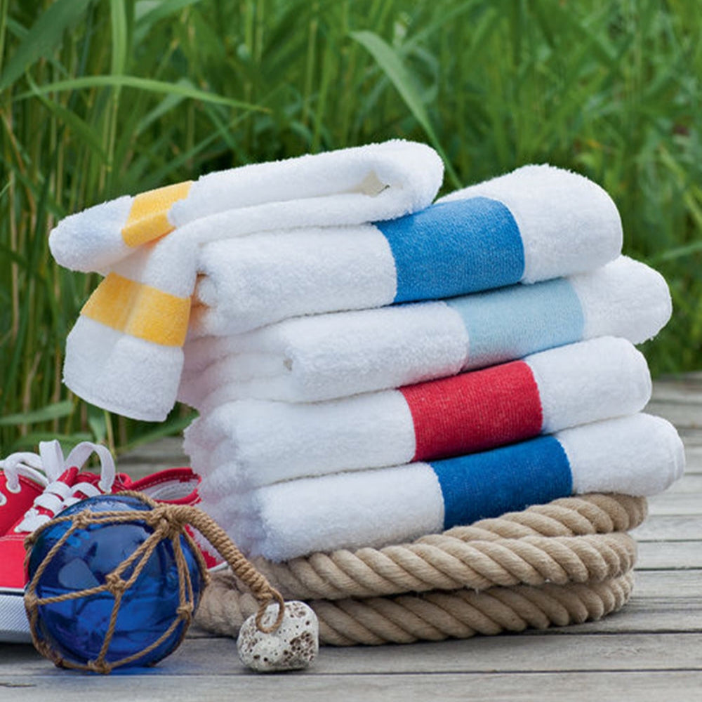 Towel “Exclusive” – Feiler